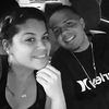 alishasanchez58
